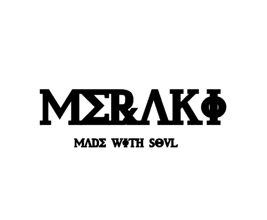 Meraki